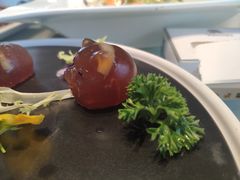 -真爱中国餐馆·年华店(朱雀大街店)