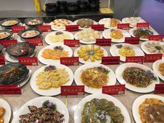 -四海之家(蛇口店)