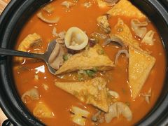 -临家闽南菜(大唐店)