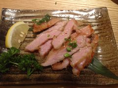 -初居食屋日式料理(万象城购物中心店)
