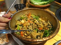 -麻蒲碳烤肉(远景路1号店)