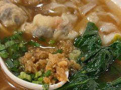 -永盈茶餐厅(中山四路店)