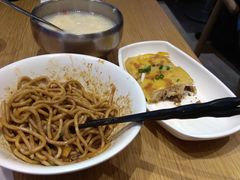 -文叔·湖北名小吃·小龙虾(华强北店)