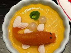 -锦楼·臻选新杭帮(杭州中心店)