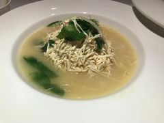 -苏浙总会(国金中心店)