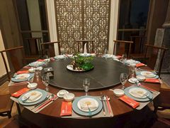 -同庆楼(花园店)