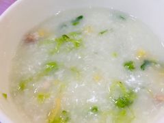 -金厨坊(钻石城店)