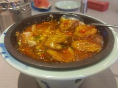 茄夹-炉忆家宴(京东店)