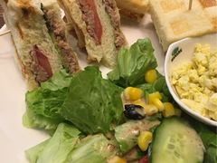 -manabe (共和新路店)