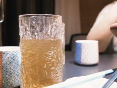 -桥边小楼·手工云南菜·丽江地标美食