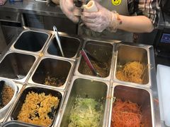 -张果佬年糕卷(科巷店)