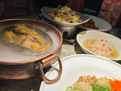 -桂满陇天书(南京德基旗舰店)