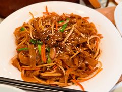 -味妙顺德厨房(绿地缤纷城店)