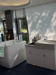 -馨月汇·一悦馨香月子中心(前滩店)