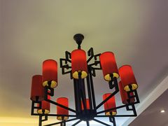 -小柴米·传统江西菜(万寿宫店)