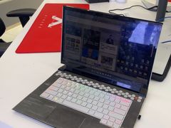 -外星人官方售后维修站.Alienware电脑专卖店