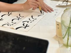 -太原小区