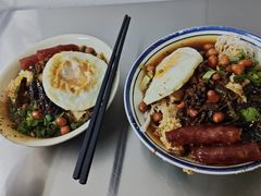 -宋记海南粉传承老店(人民西路店)
