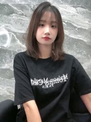 -YDO SALON