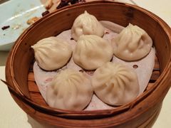 -外婆家(古墩印象城店)