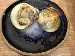 -鰓呼吸(那覇久茂地店)