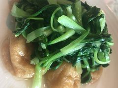 -无锡苏宁银河国际酒店-悦府65中餐厅