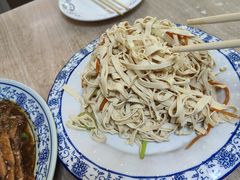 -协顺园回头馆(南顺城路店)