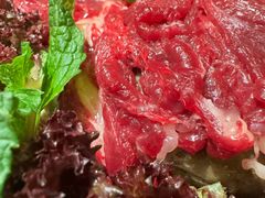 -二刀潮牛(重庆光环购物公园店)