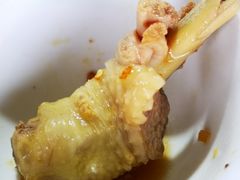 -万兴启丰椰子文化园餐厅
