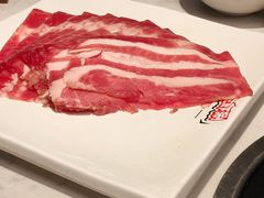 -虾吃虾涮.虾火锅.肉蟹煲(步步高梅溪新天地店)