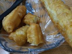 -海清宁记大馅云吞