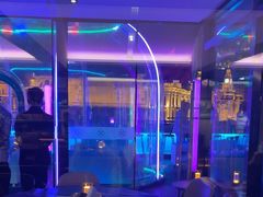 -外滩8号 whisky bar(金延大厦店)