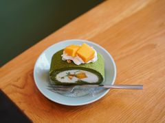 -三花屋 Mihhanaya