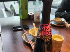 -扬州狮子楼·非遗淮扬菜(总店)