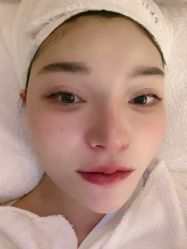 -美壹生皮肤管理中心