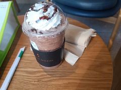 -星巴克臻选(沈阳大悦城店)