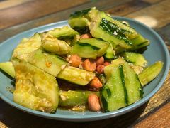 -金谷园饺子·烧烤(人大总店)