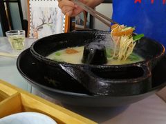 -飞虎过桥米线(翠湖店)