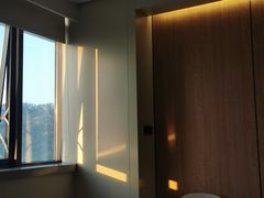 -中山大学附属第五医院