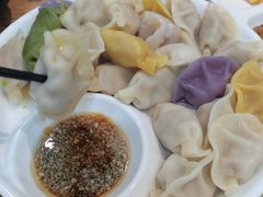 -山东大学(威海校区)