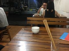 -三哥田螺(北书院街店)