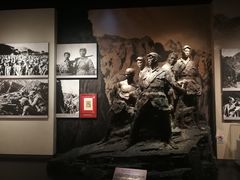 -中国人民抗日战争纪念馆