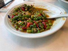-陈先进鱼馆·地道农家菜(湖墅南路店)