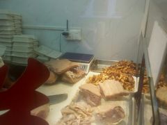 -老七宝热气羊肉馆