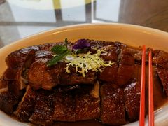 -虾饺妹·酒家(海珠广场店)