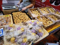 -中国农业博物馆