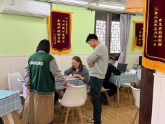 -学知乐教育·幼小衔接·小学科辅导(嘉定镇校区)