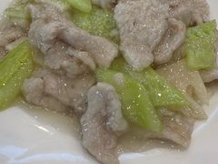 -泰丰楼(前门西大街店)