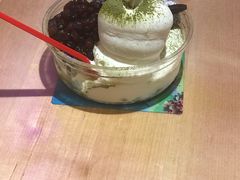 -DQ·蛋糕·冰淇淋(苏州中心店)