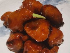 -十碗(保利店)